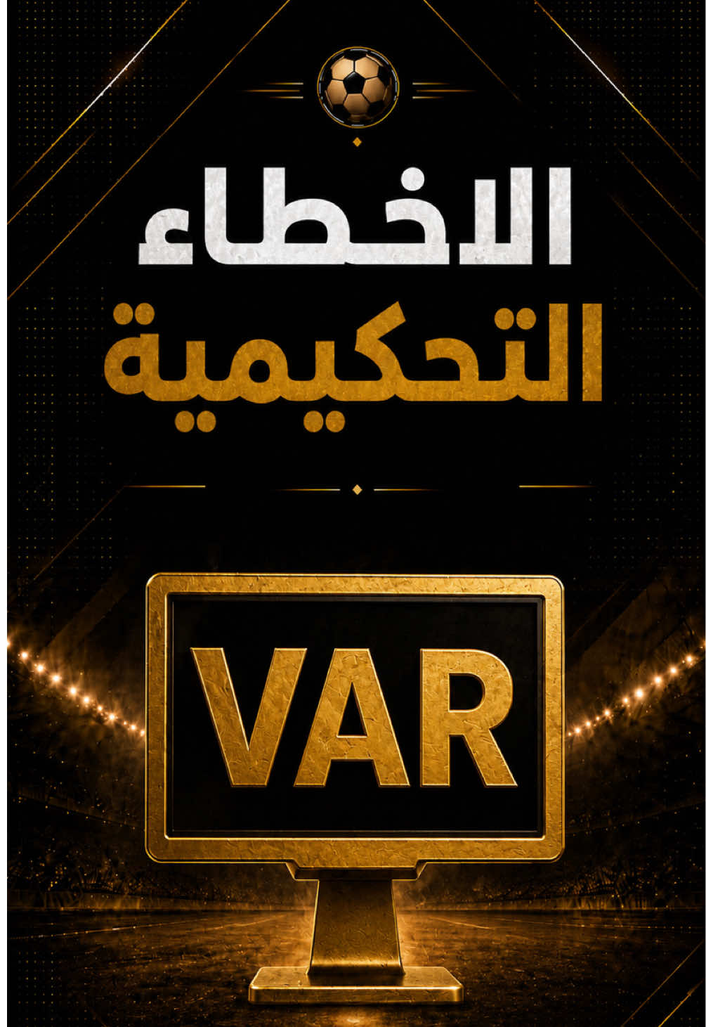@abdullahkoora