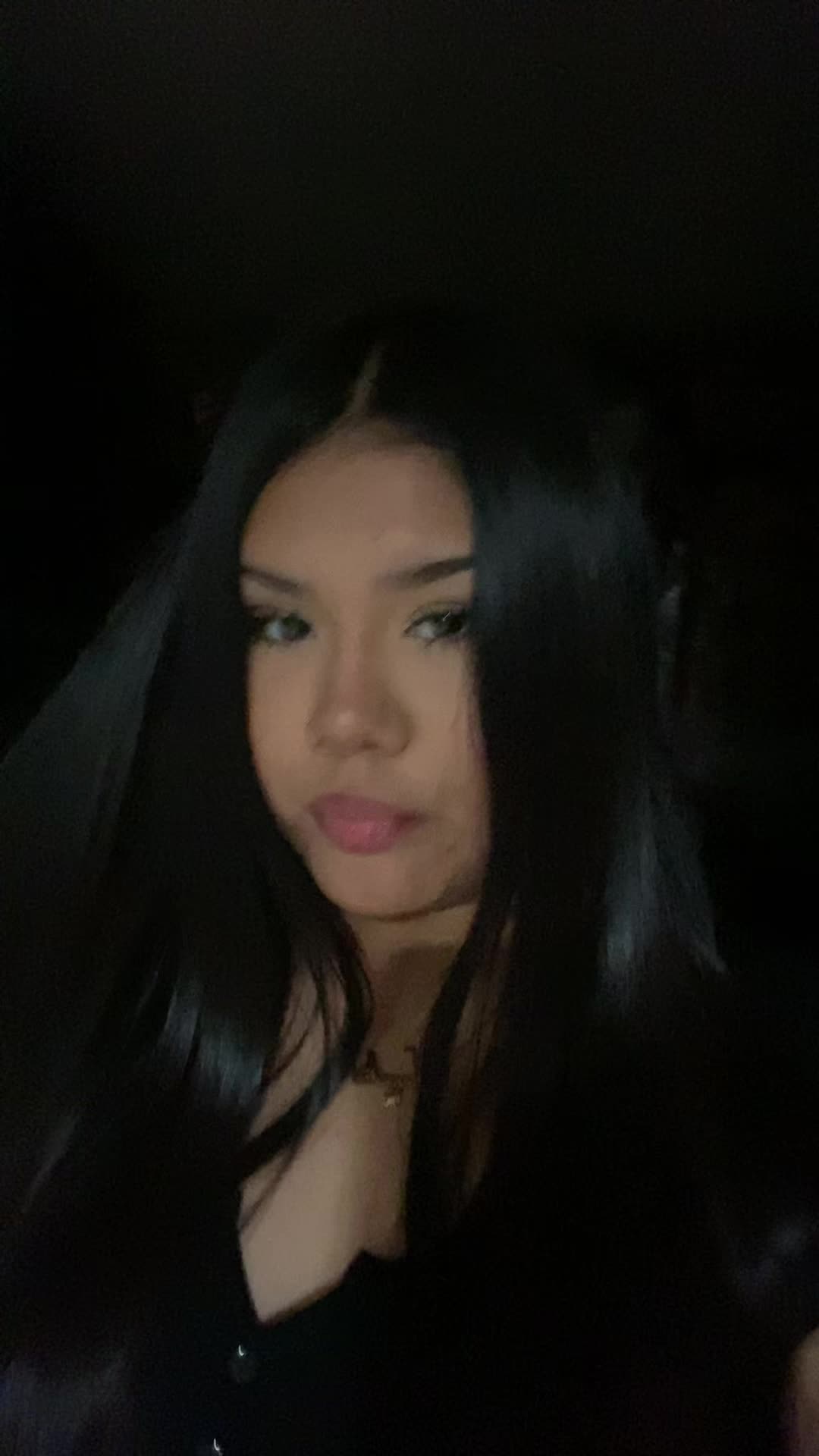 @lovelelii