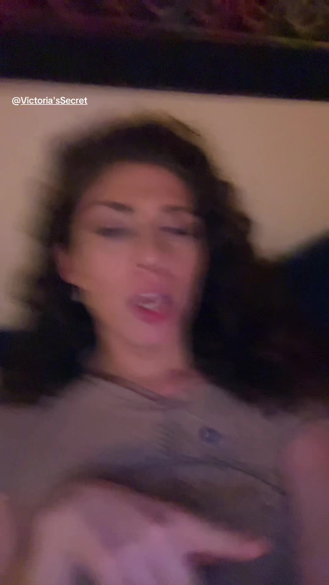 @lucylepi