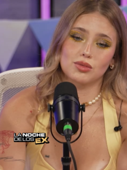 @Telefe
