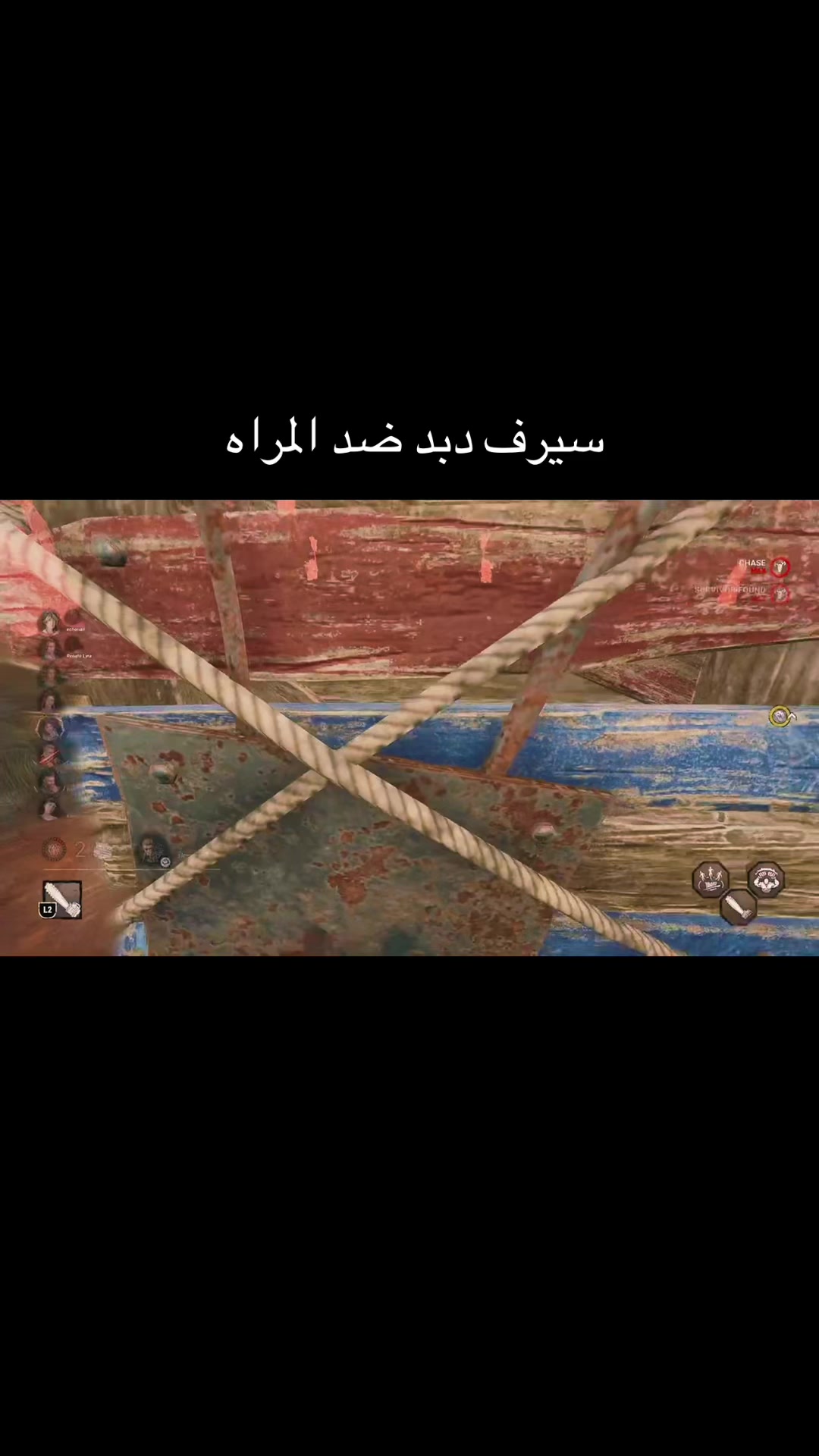 @i7d_i