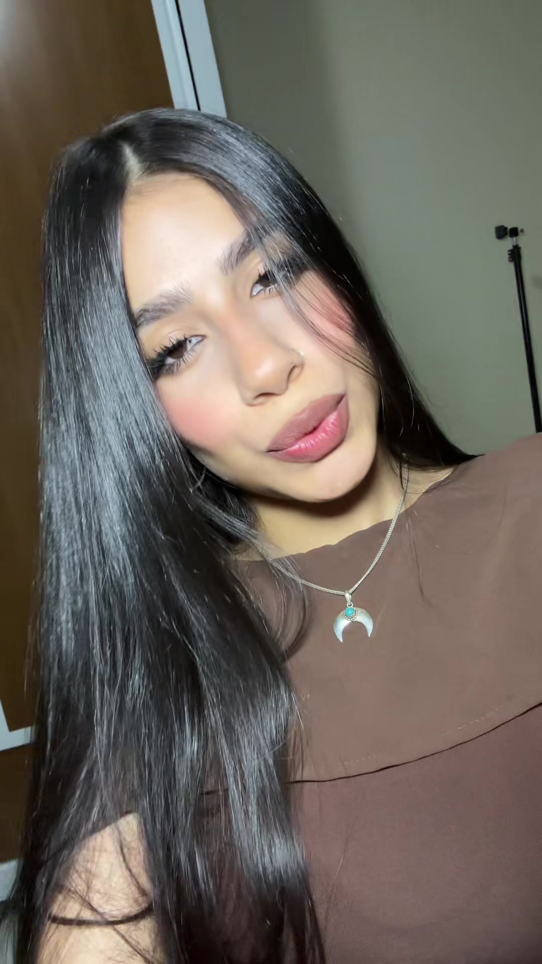 @duda🪽
