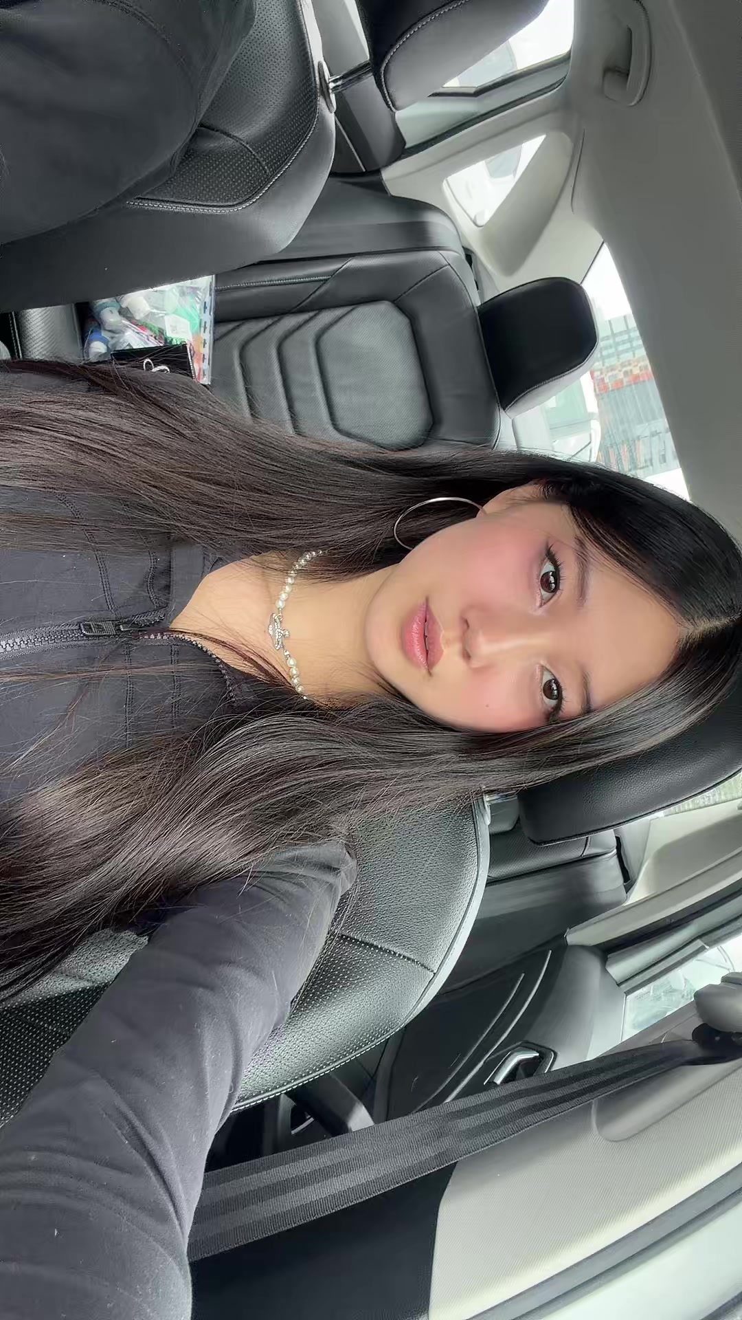 @ninaa
