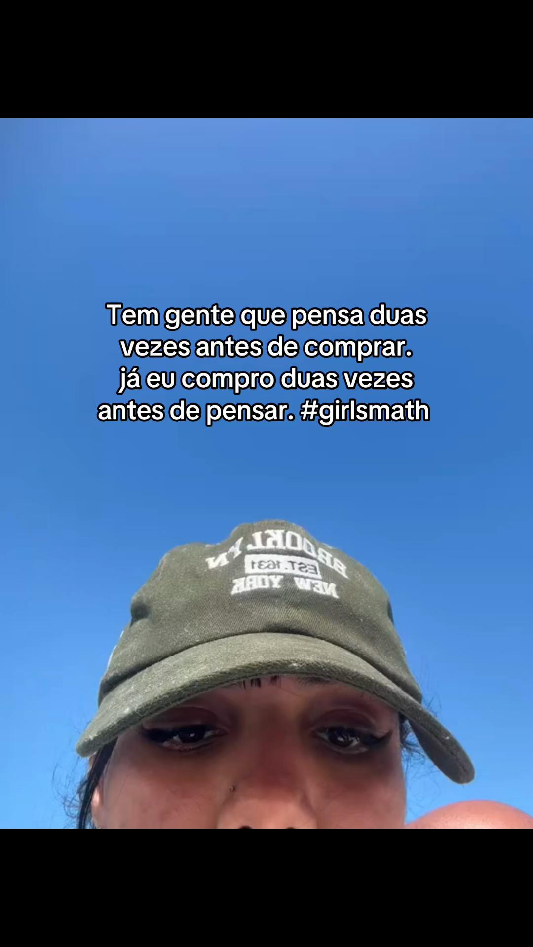 @L