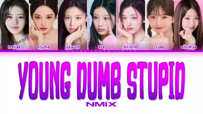 @𝐊𝐎𝐙𝐒 𝐄ᥒ𝗍ᥱr𝗍ᥲіᥒmᥱᥒ𝗍