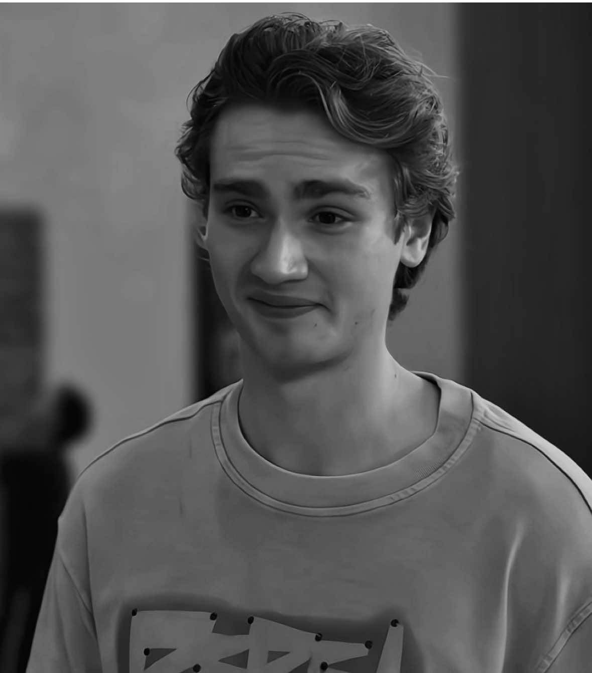 @𝙖𝙡𝙤𝙧𝙖