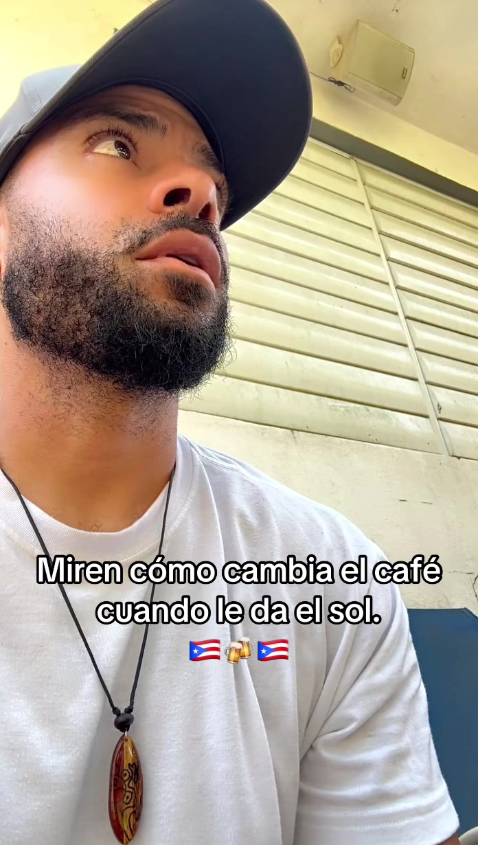 @Joel san🇵🇷🇵🇷🇵🇷