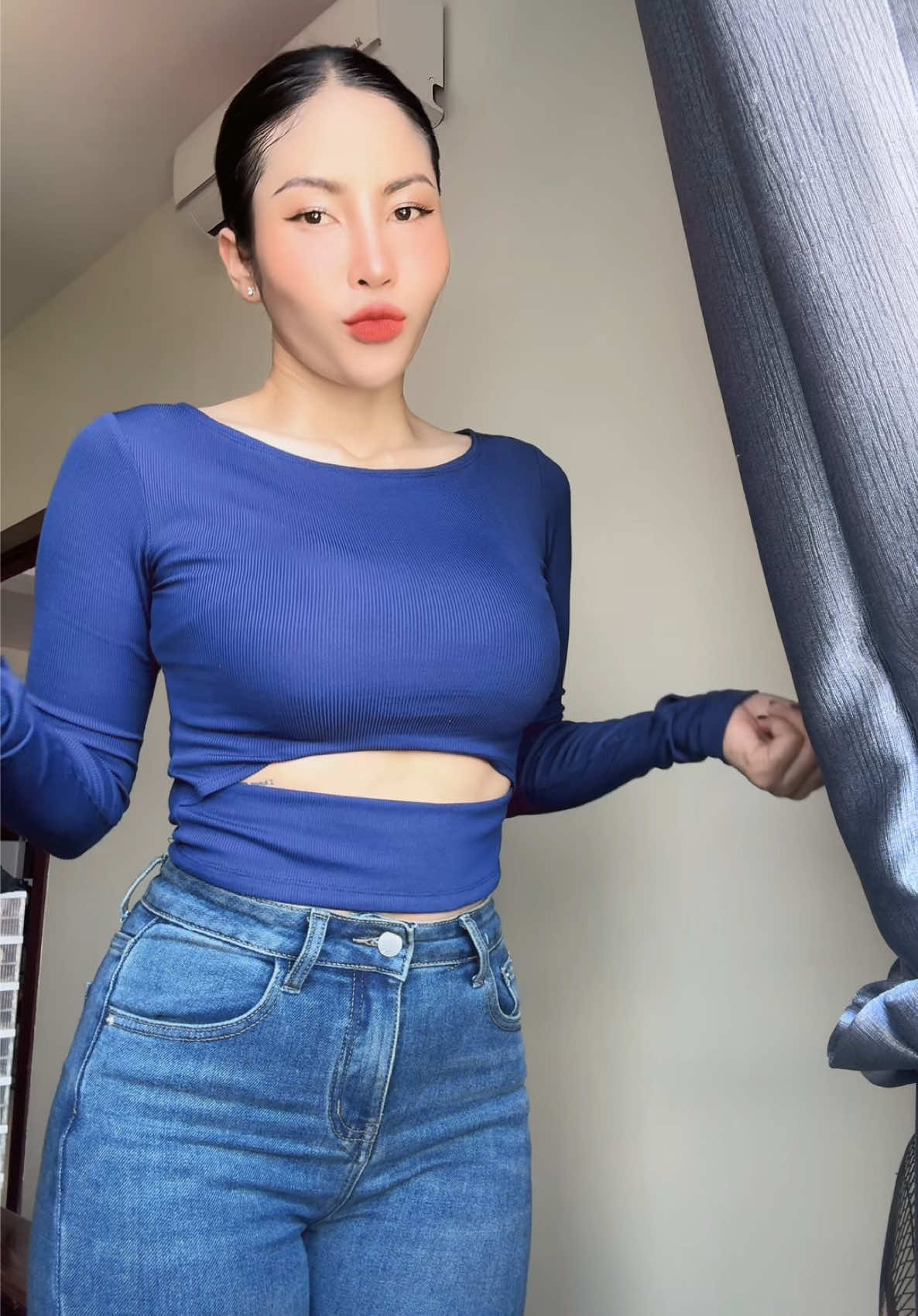 @Emma