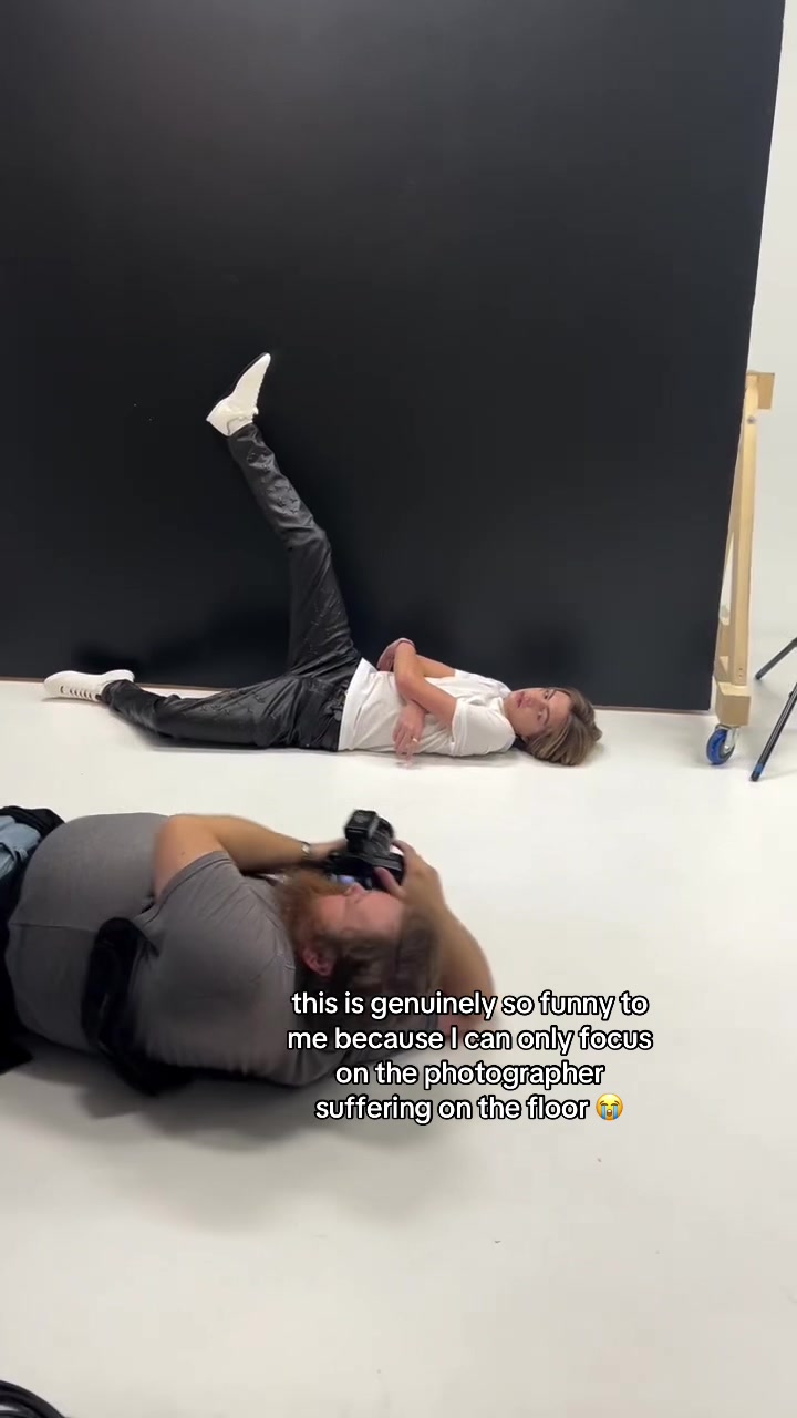 @el