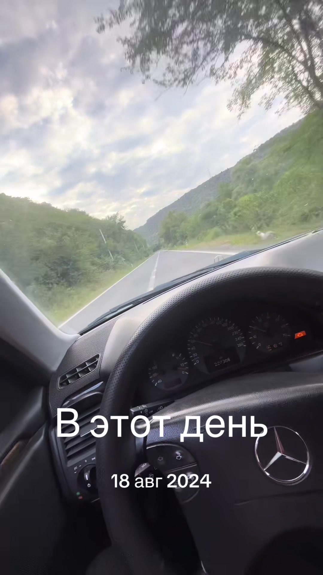 @🦂 3Скарпион3