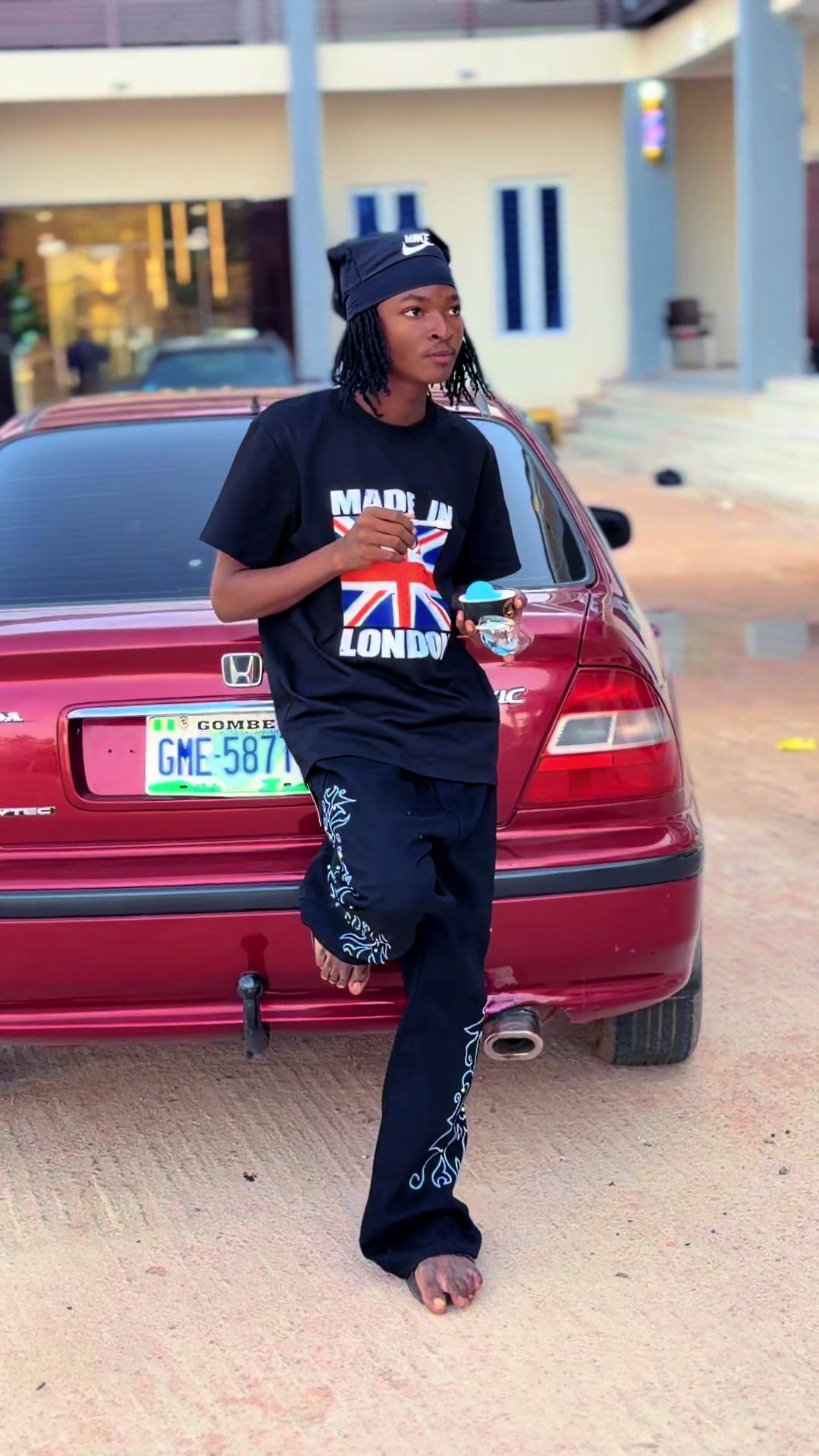 @🦅SUDA_BOY🦅