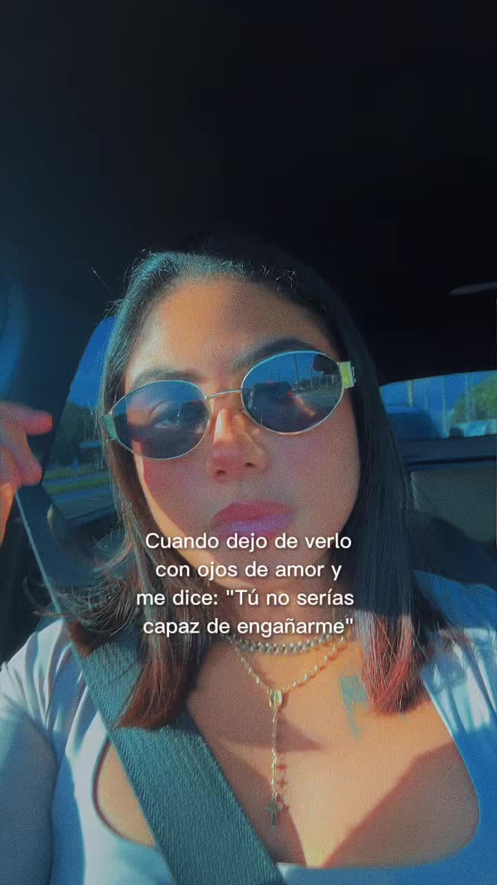 @𝙷𝙴𝙻. 🥀