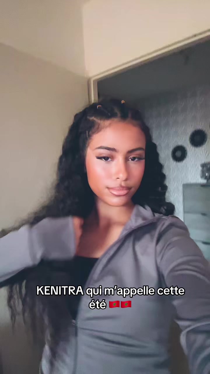 @akss