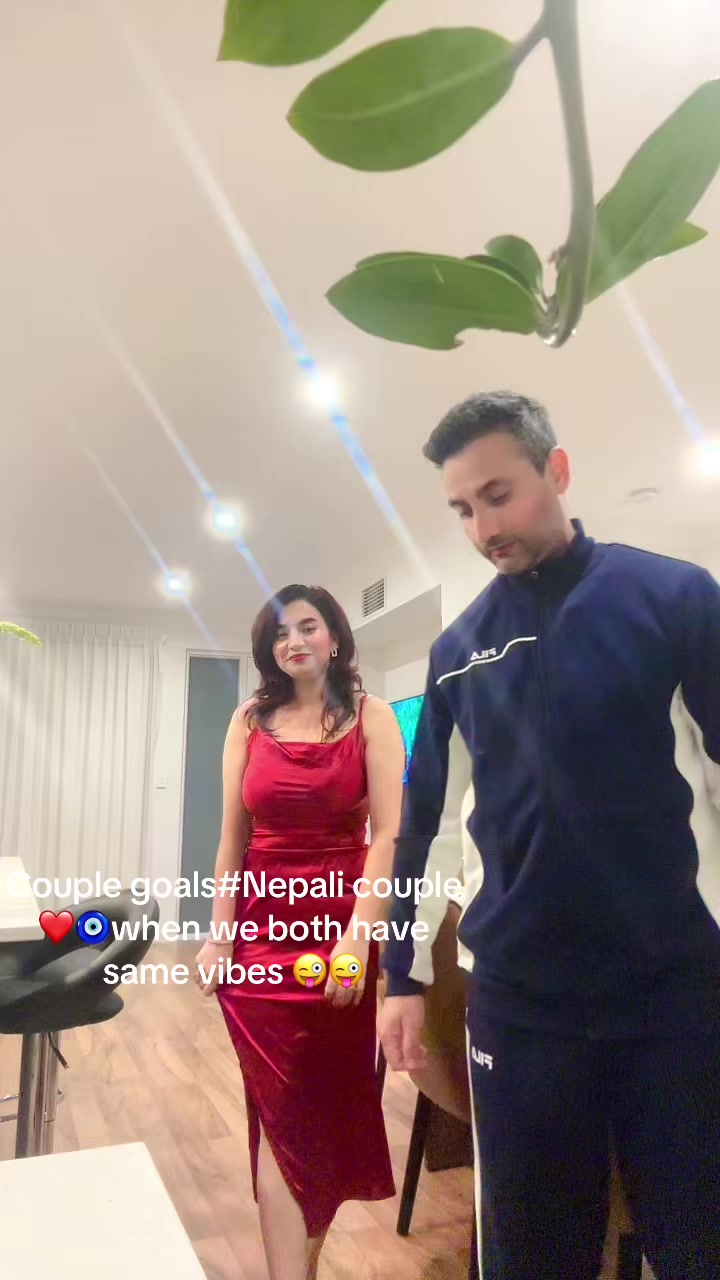@Anjana (Anji❤️❤️)🧿 🧿