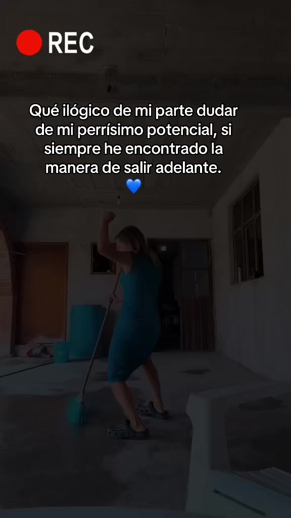 @Zelt la maeta de la escuela