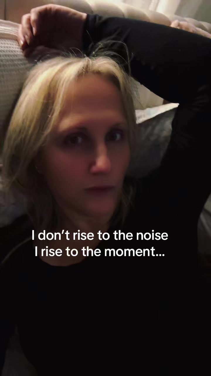 @BellaBlueilikeyou