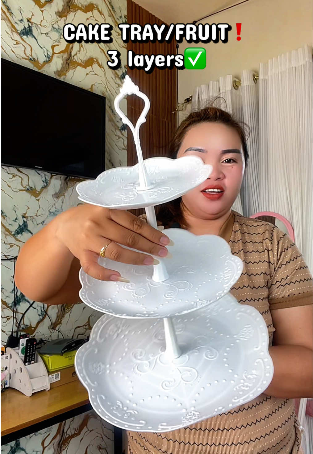@🎀