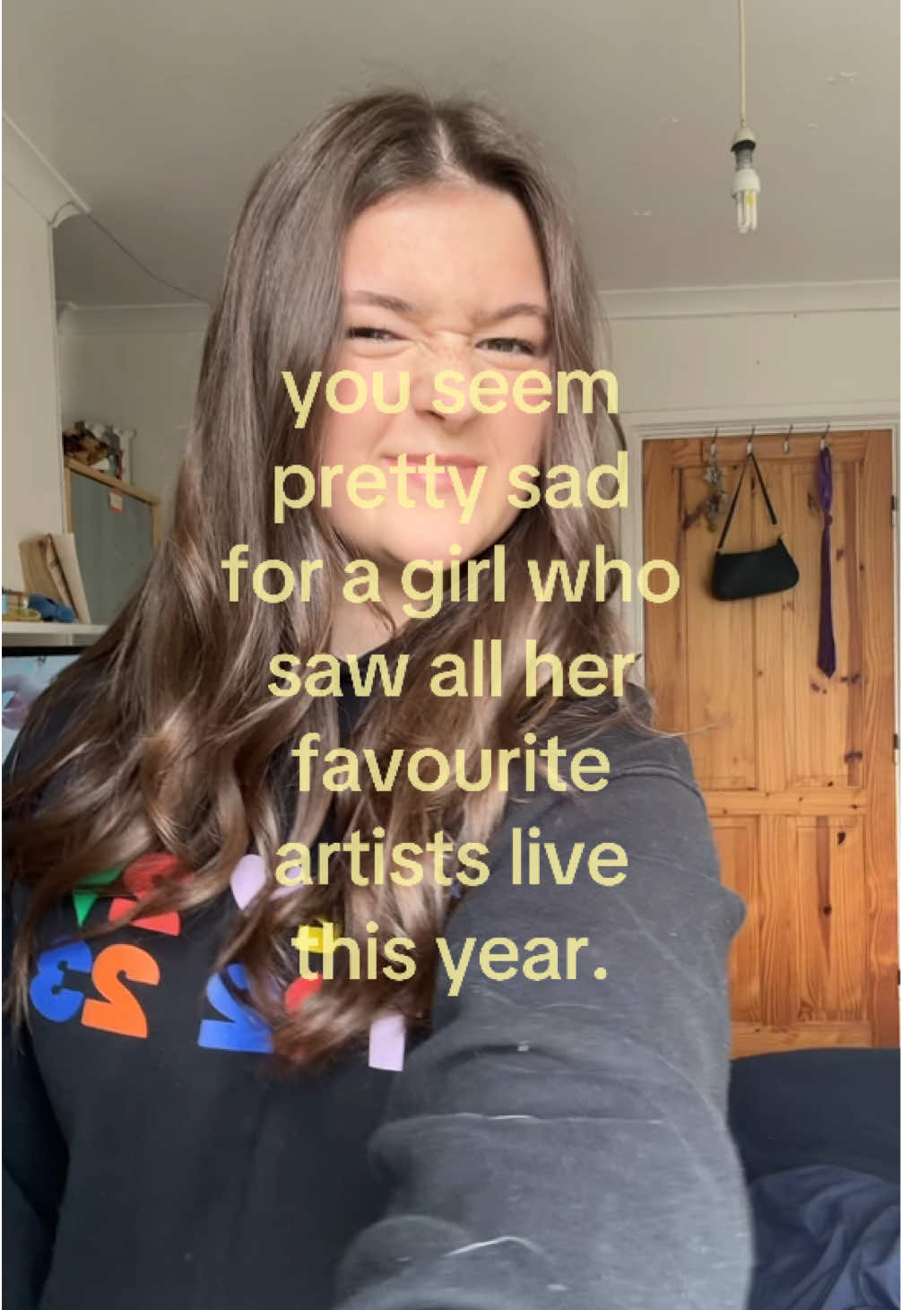 @ᴋᴀᴛʏ! 🪩