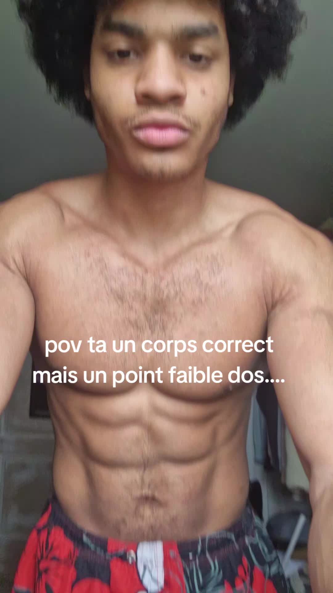 @JaysonBmc2.0