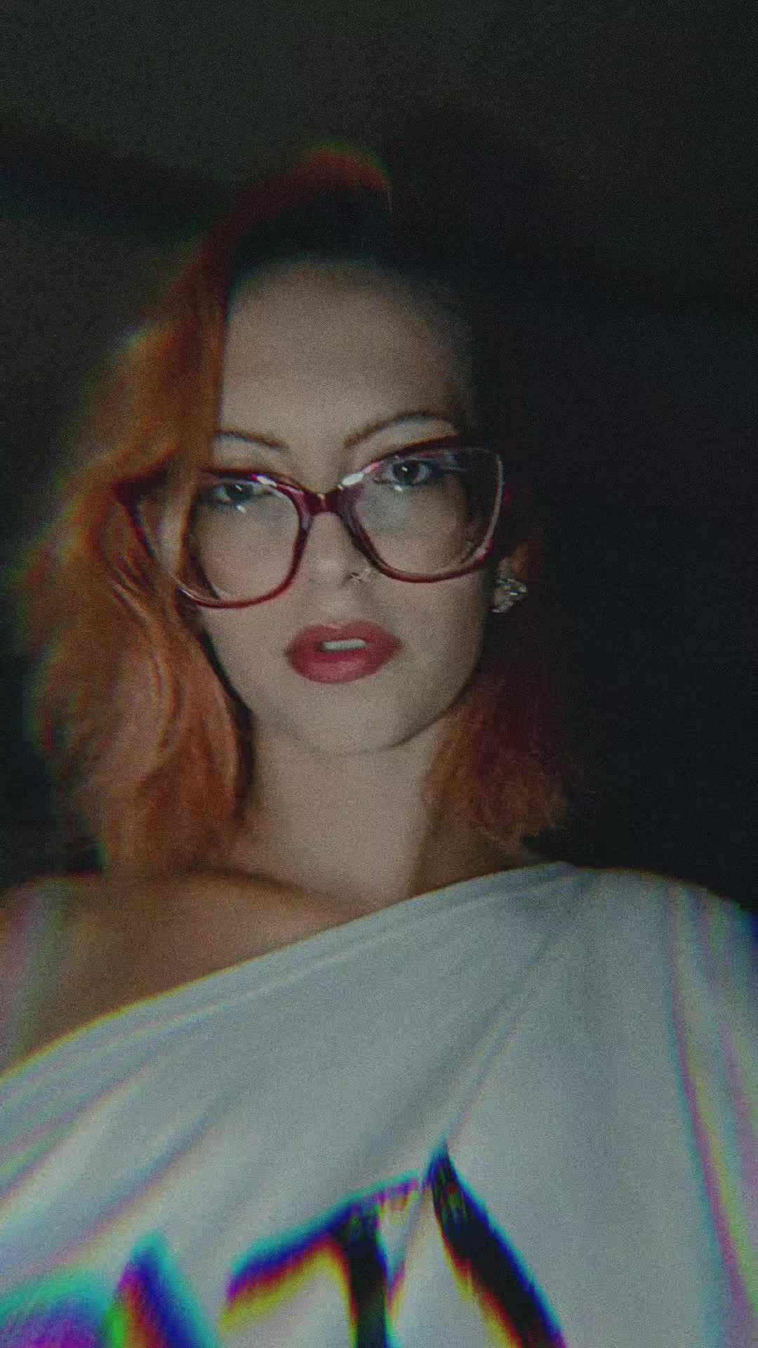 @🌶️𝑩𝒂𝒓𝒃𝒆𝒆🌶️