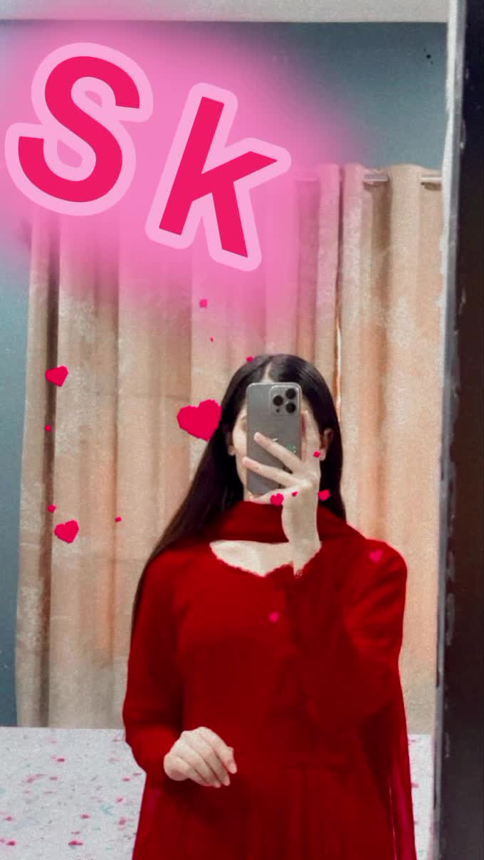 @🌹❣️🇸 🇴 🇳 🇮 🇦❣️ 🌹