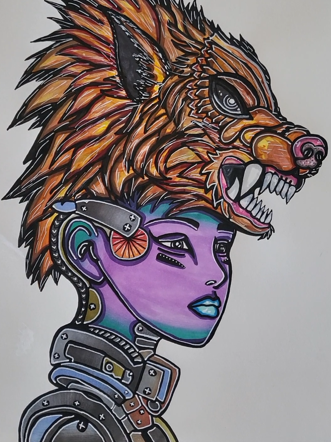@sophie🤡leigh👽arts💀