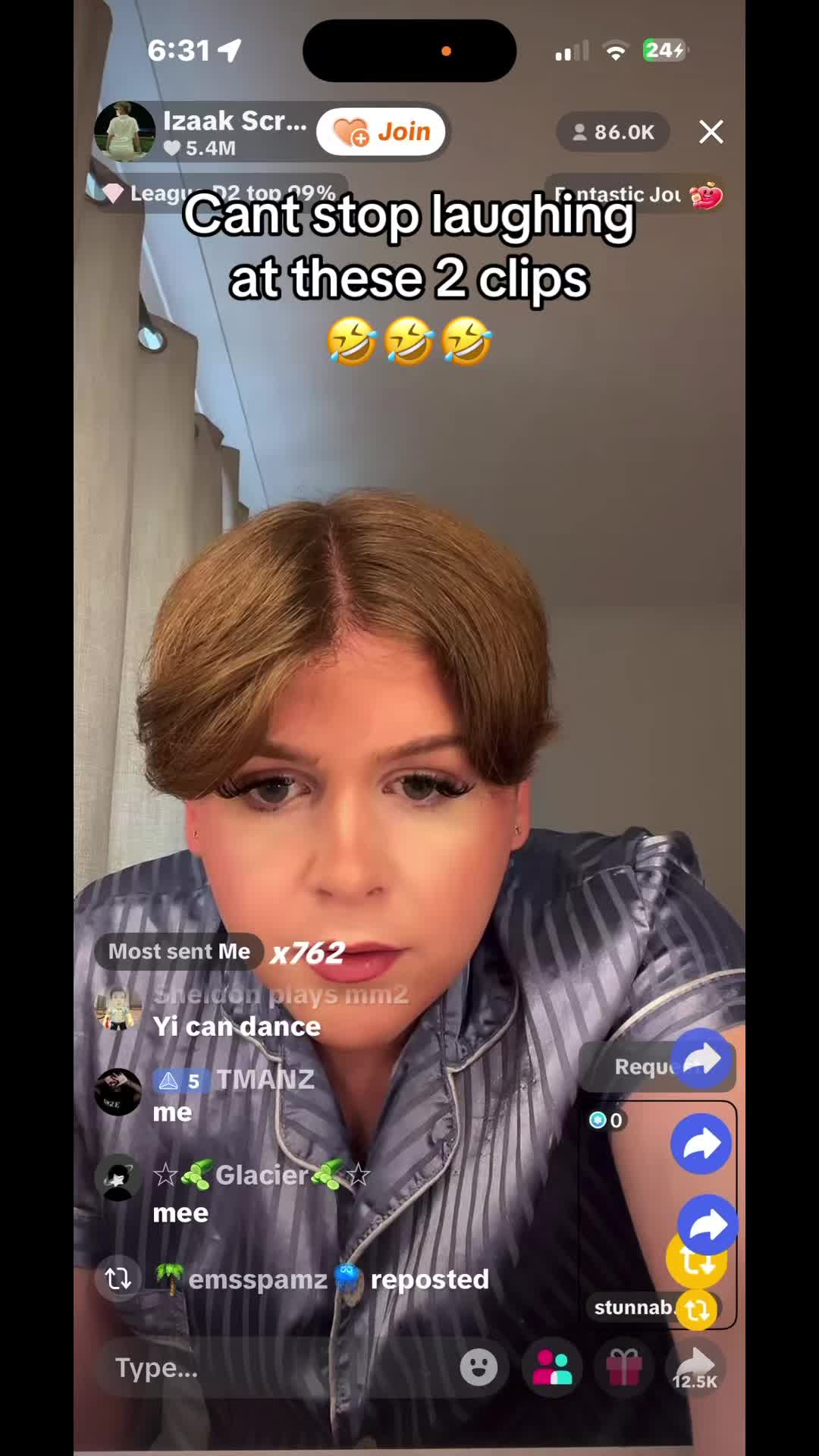 @kuggz13alt