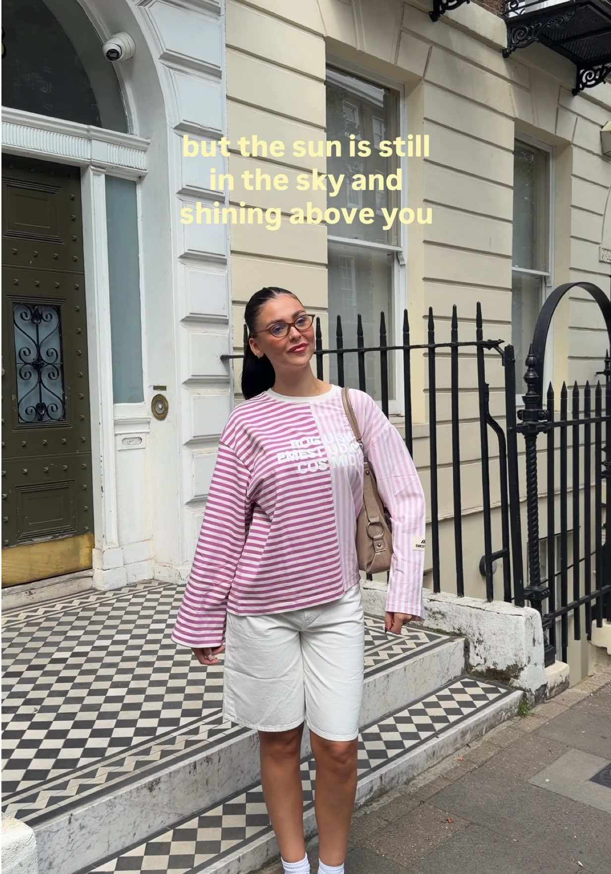 @emily
