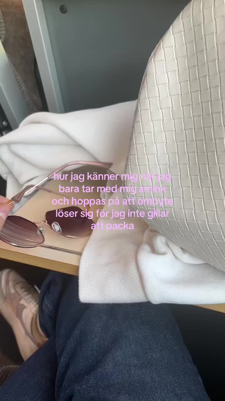 @Astrid
