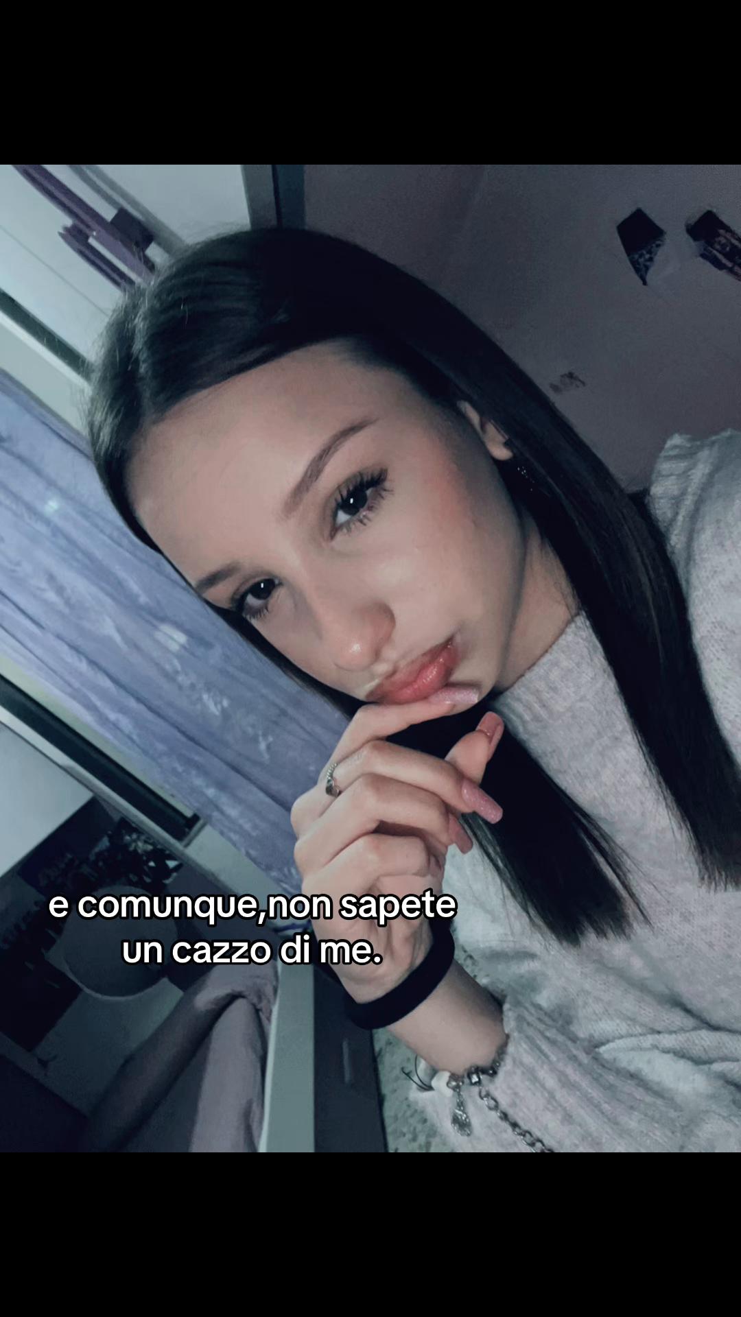 @asiettaaaa_____
