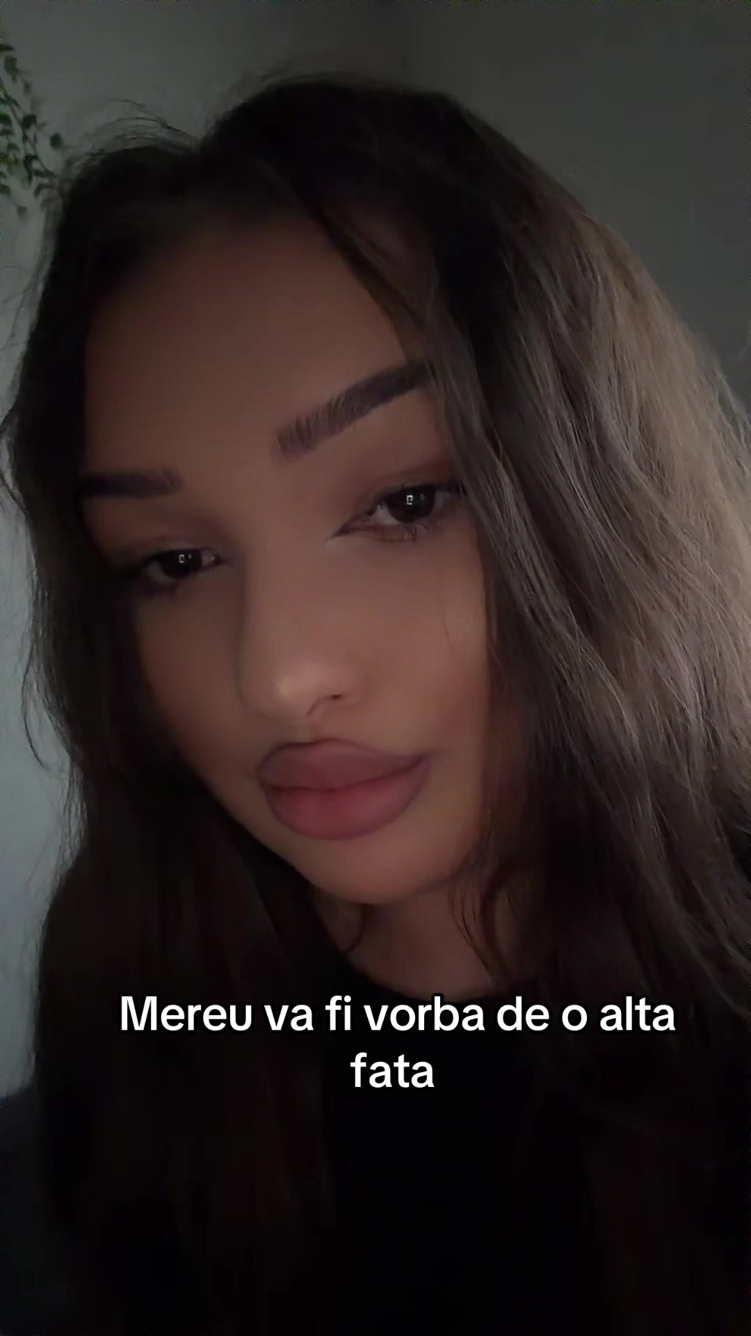@Alexandra🧸