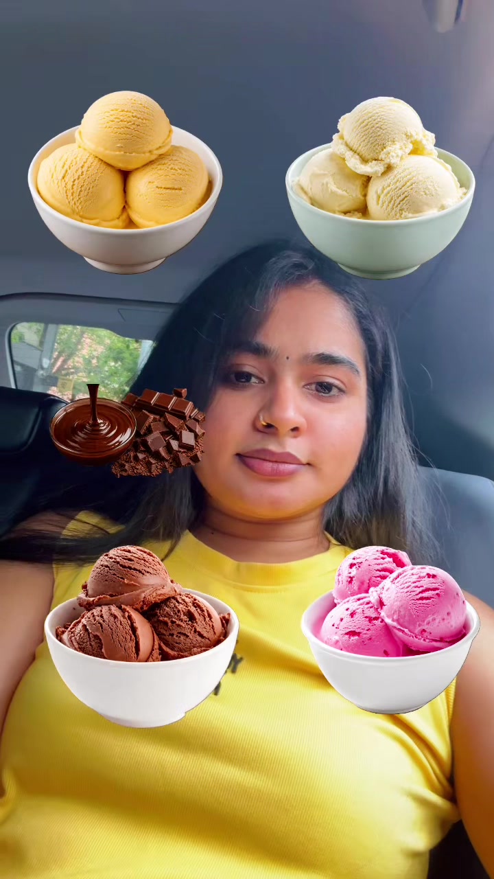 @✨❤️🔥𝓛𝓪𝓴𝓼𝓪𝓵𝓪 ❤️🔥✨