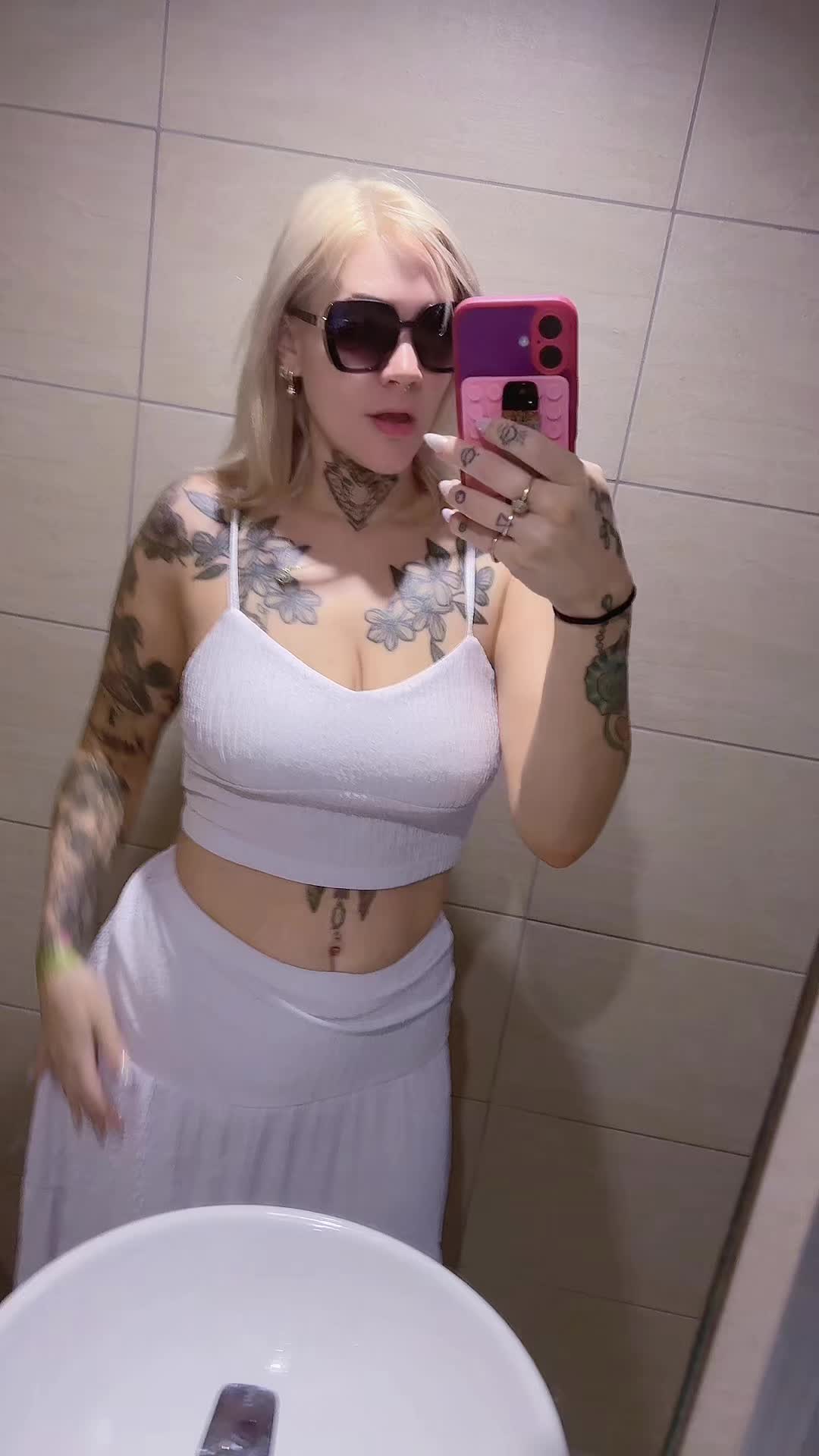 @MisfitMellors