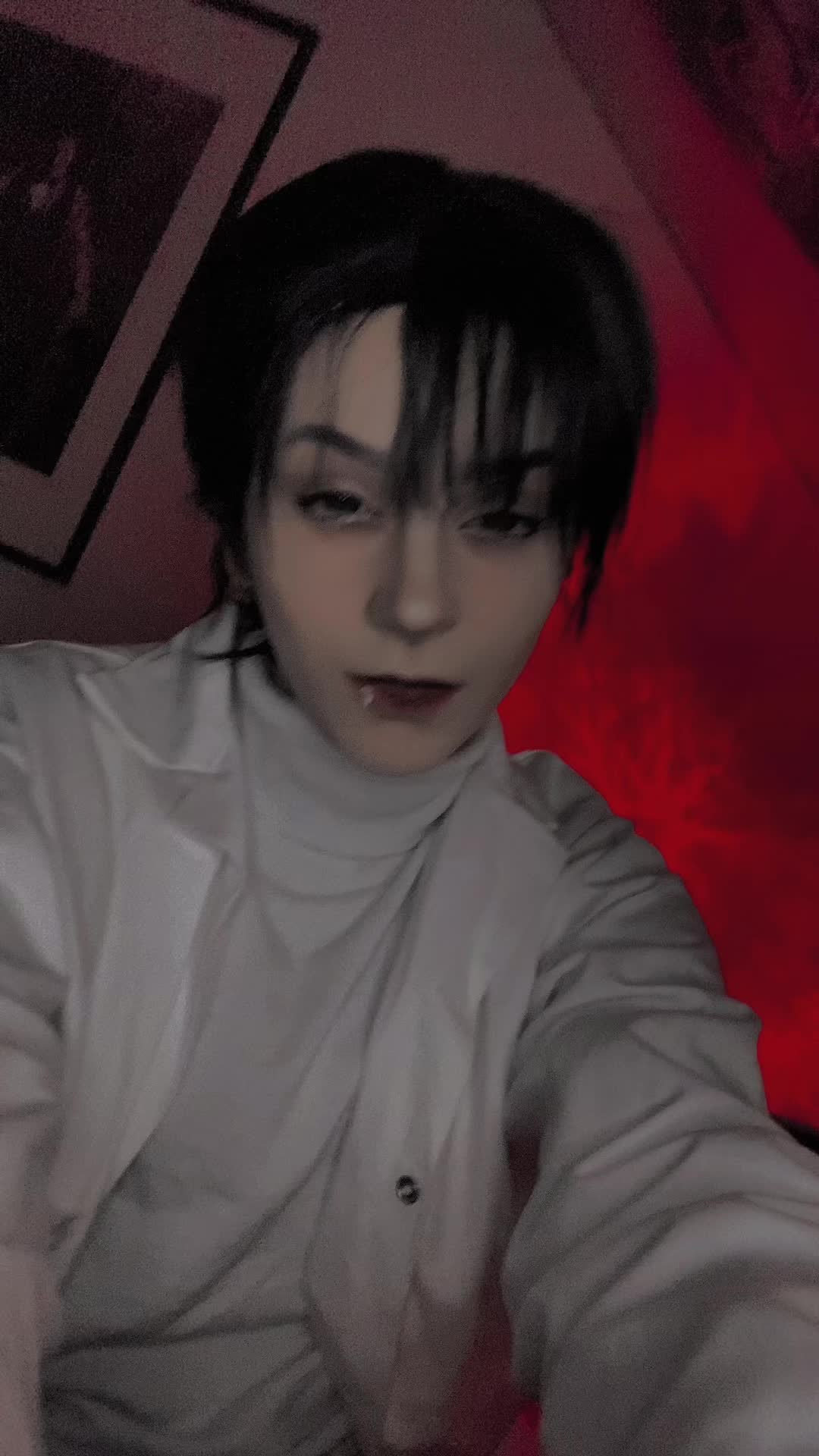 @_len_kun