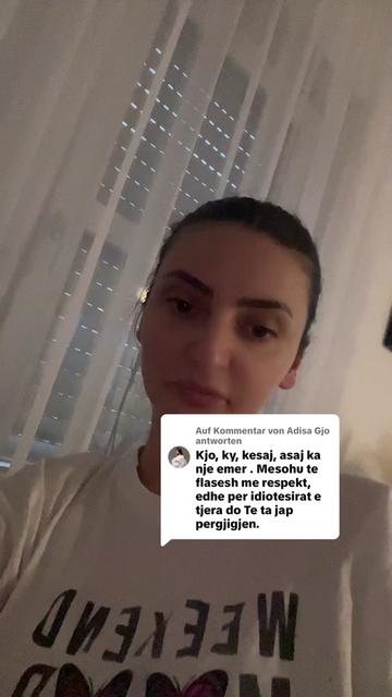 @katerina.ulus