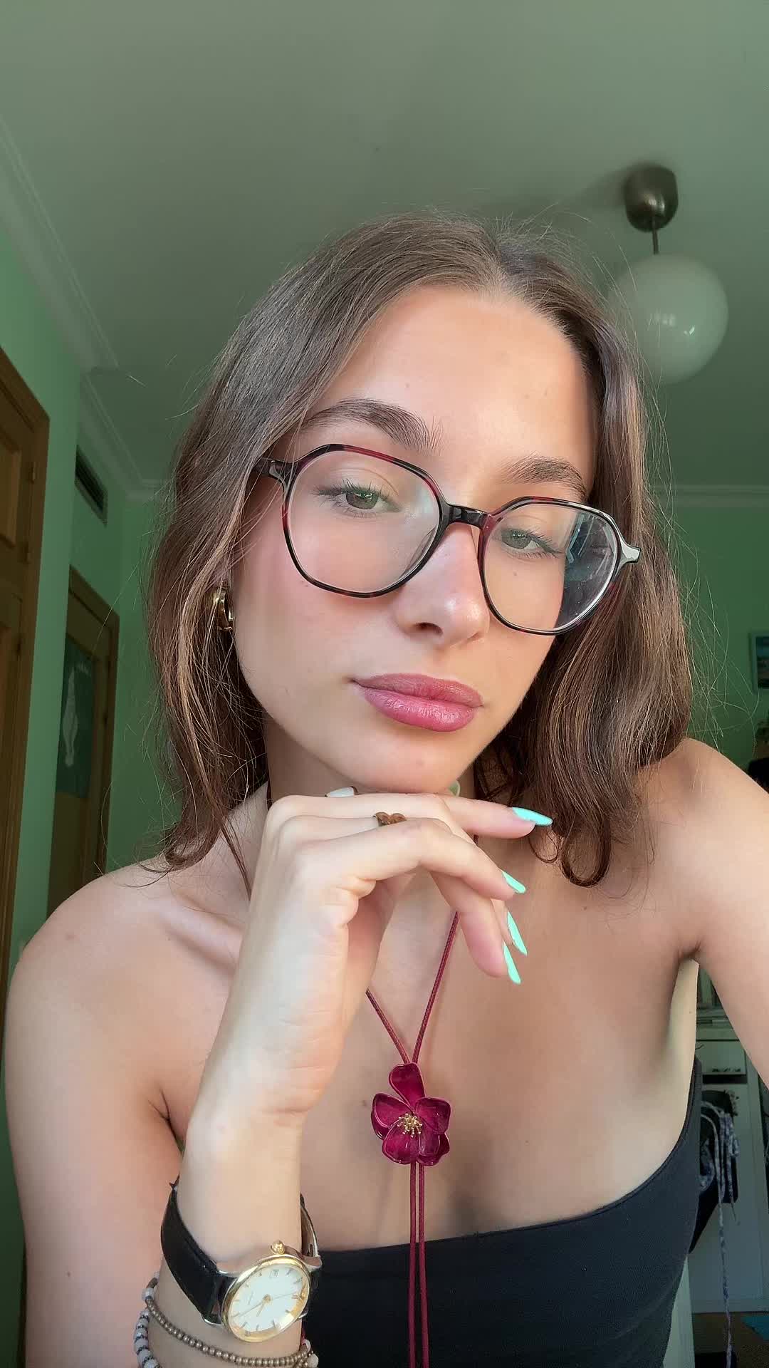 @ceci