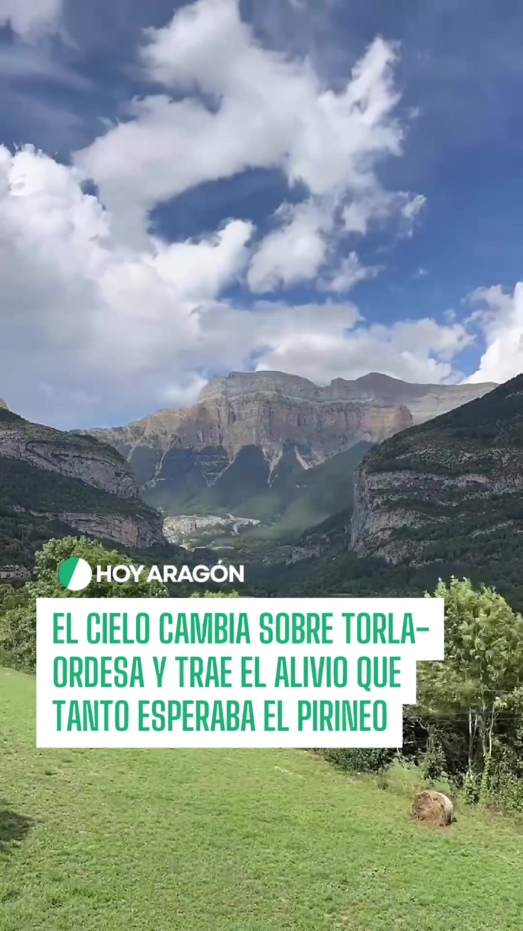 @HOY ARAGÓN - Noticias