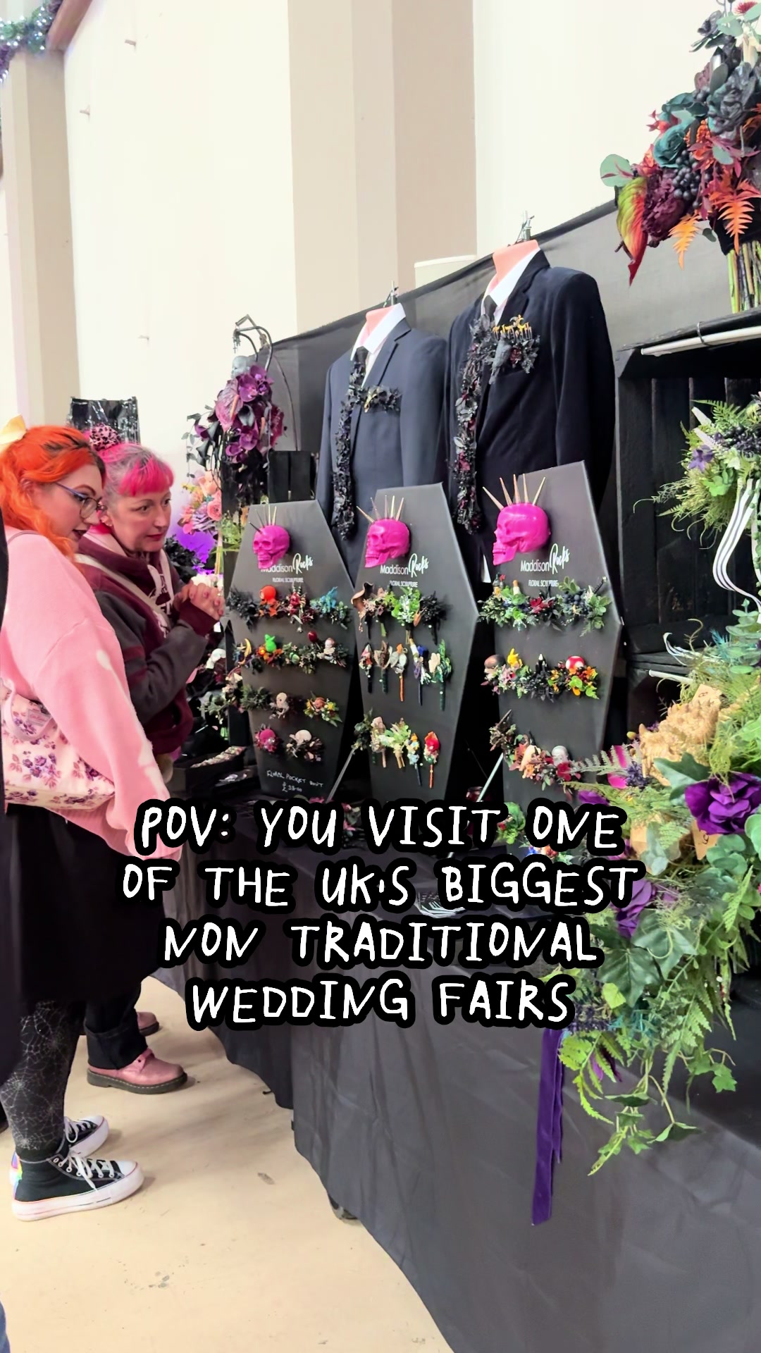 @altweddingfair