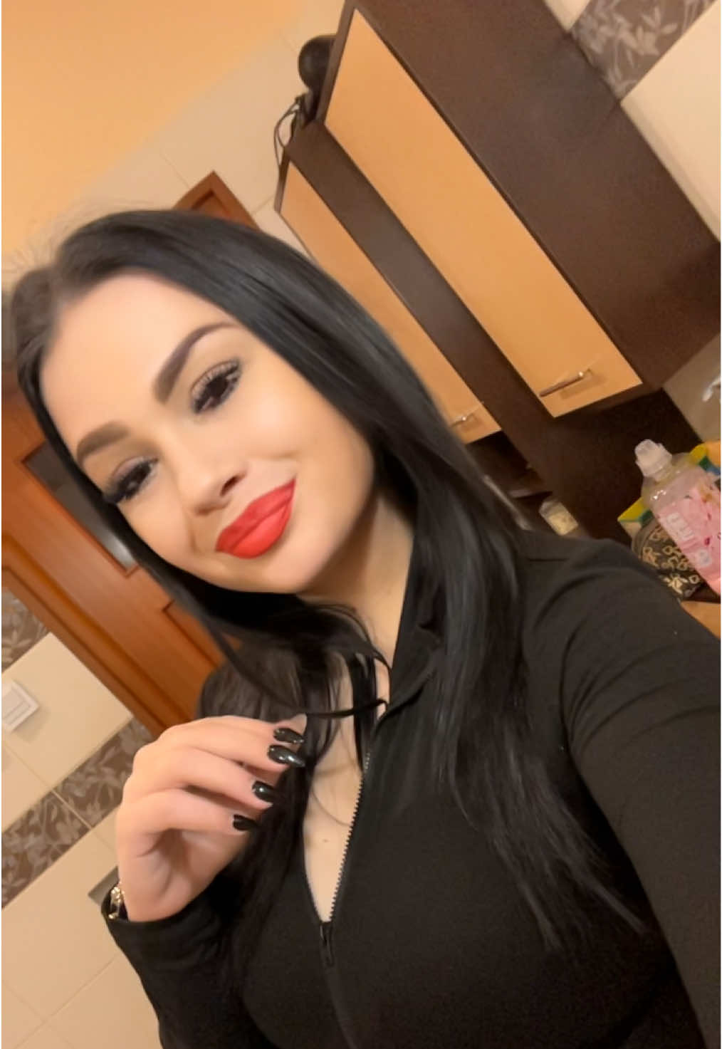 @Nalaa 😈