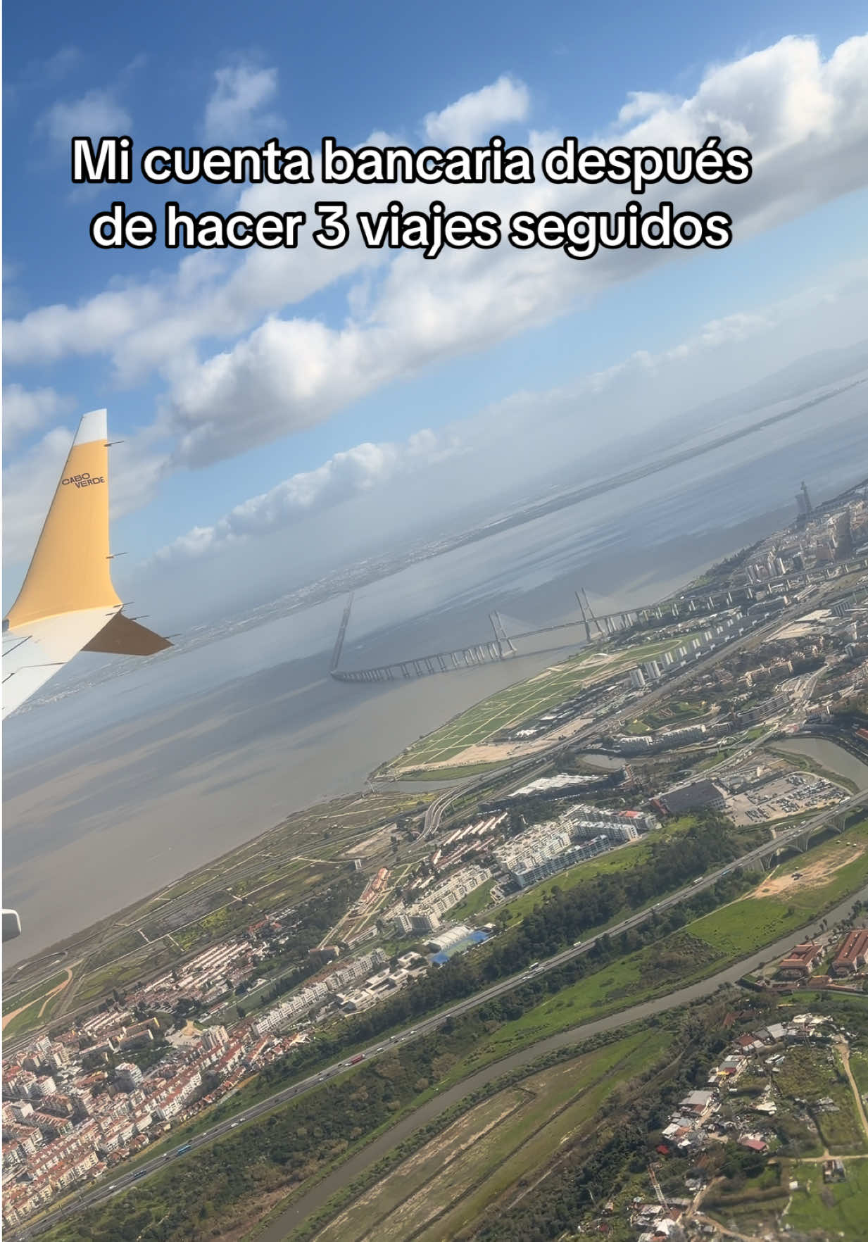 @Luisa