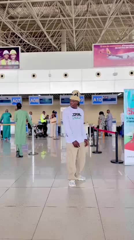@Bboy_Toua 🇹🇬🫰🏾