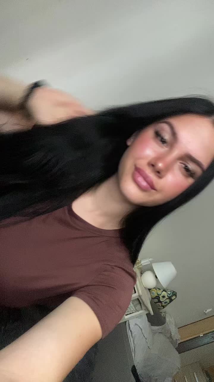 @matulova_a