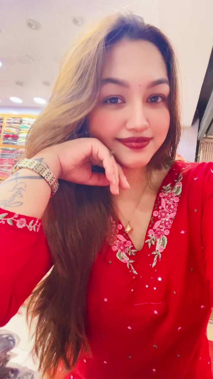 @kopeela🌷💎