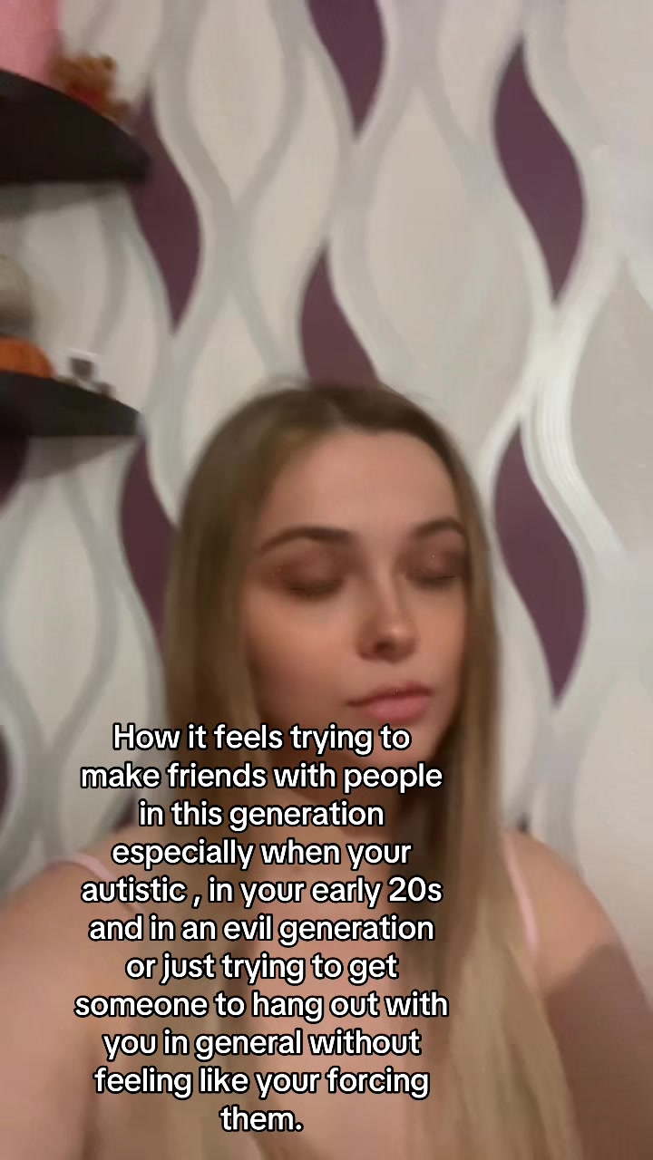 @Elliestoresx
