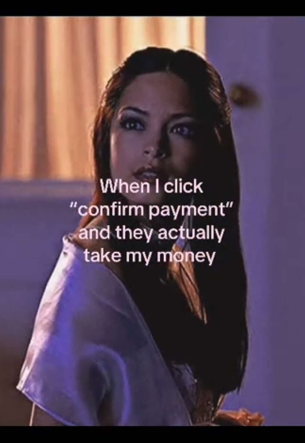 @Bombshell