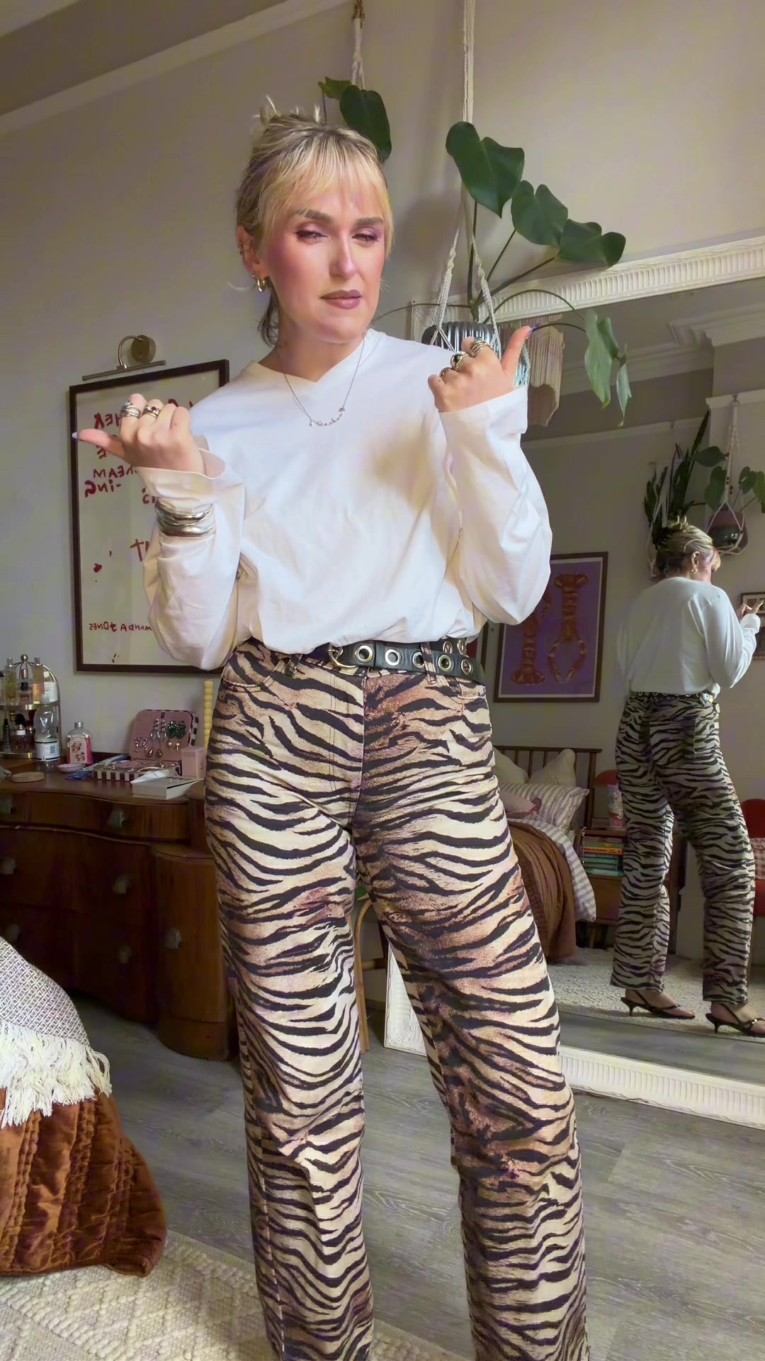 @rachrat_