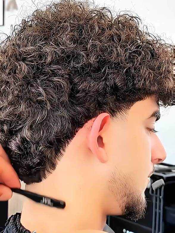 @Hair_ Salon