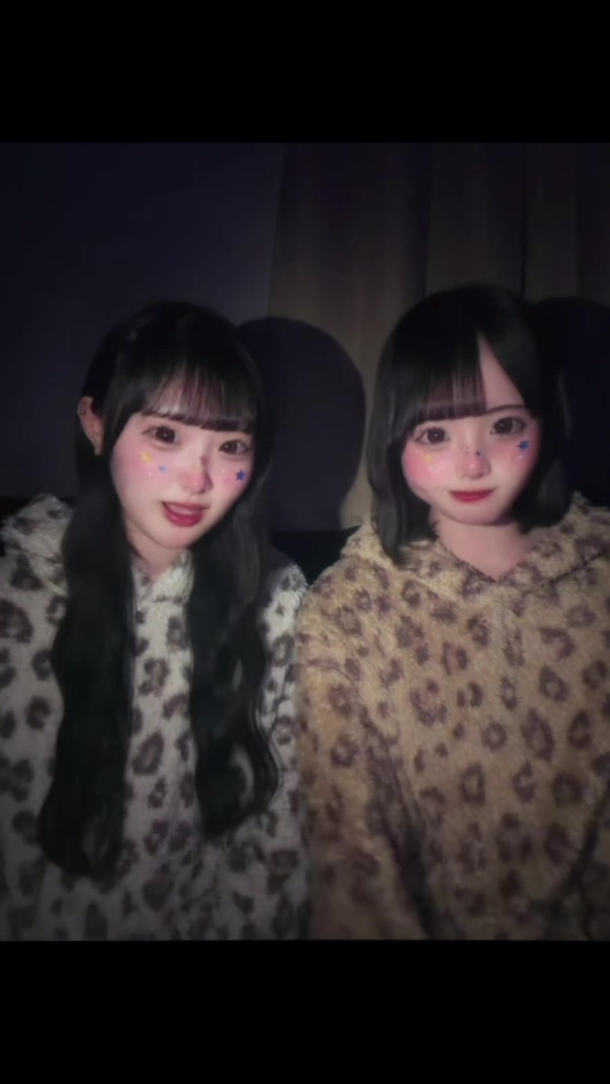 @ゆちゃん