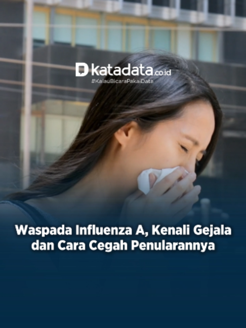 @katadata.co.id