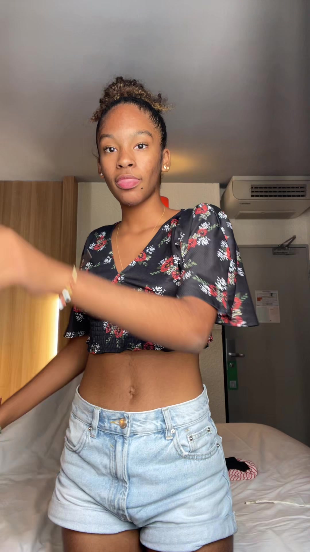 @soâ